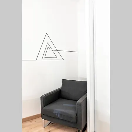 Appart' Standing- Centre Angouleme