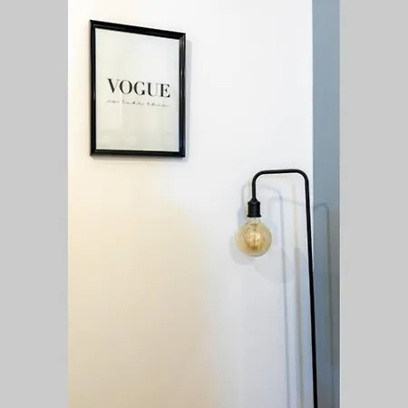 Apartment Appart' Standing- Centre *